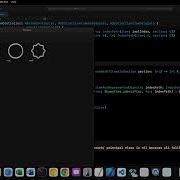 MacOS Development With AppKit 51 Deleting Items From An NSCollectionView