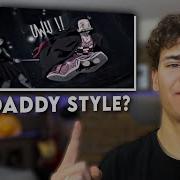 Editing Style TIER LIST