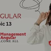 Mastering Session Management In Angular Complete Guide