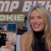 Limp Bizkit Nookie Russian Girl First Time Hearing