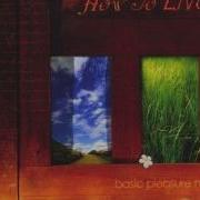 Basic Pleasure Model How To Live