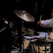 Branford Marsalis A Love Supreme Live At Amsterdam 2003