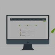 TestMonitor Online Test Management Software English