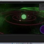Unity UI Toolkit Minimap With UI Builder Example Unity 2021 3 LTS