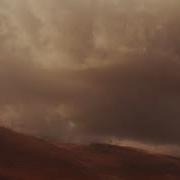 Spectral Waves For Landscapes And Volume Clouds MAYA Arnold