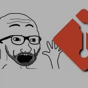 Настройка собственного Git сервера