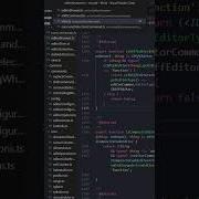 Navigate Your Code S History