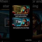 The Happiest Moment In Programmer Life 2025 Memes