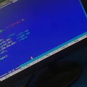 C Program To Draw A Smiley Using Graphics