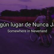 All Time Low Somewhere In Neverland Letra Español E Inglés Lyrics