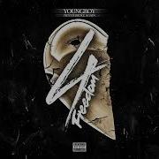 NBA YoungBoy Showdown Slowed Reverb