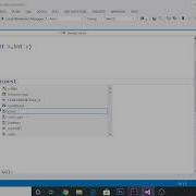 Const Data Member And Function In C