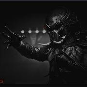 Predators Killers Theme For Windows 7 8 10