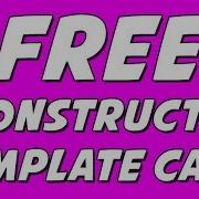 Construct2 Template Block It CAPX Html5 Game