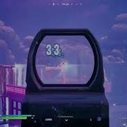 Preview For Highlights 70 Digits Changed Bind