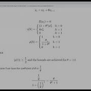 3 ARIMA Models 3 1 2 Introduction To Moving Average Models