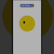 Awesome Emoji 01 Art In Python Turtle Coding Status Shorts Python Pythonprogramming Howtomake