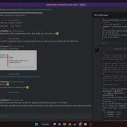 How To Import EVE Online Market Data Into Google Sheets Using GESI API