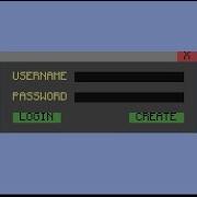 ComputerCraft Tutorial Clickable Buttons And GUIs UPDATED