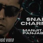 Panjabi MC Manjit Jelhi Snake Charmer Offical Video Punjabi Classic Songs Revibe