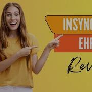 Simplify Your Medical Record Keeping With InSync EHR A Comprehensive Review