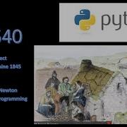 Arcpy Data Processing Part 1