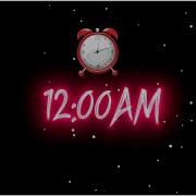 Birthday Countdown Birthday Countdown Black Screen Birthday Countdown Video Clips Countdown