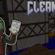 David Develops Doom Cleanout Hellville Part 1