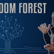 Machine Learning Tutorial Python 11 Random Forest