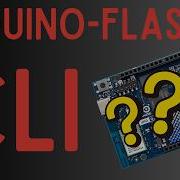 Arduino Flasher Cli Update Your Arduino Q Image ArduinoQ ArduinoAppLab