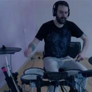 Spared In Hell Defeater Drum Cover
