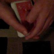 Helix 190 False Cut Tutorial