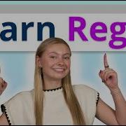 Регулярные выражения Regex наглядное объяснение
