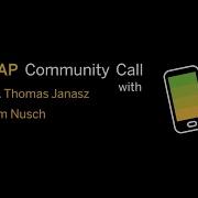 Business Document Processing With SAP AI Business Services SAP Community Call