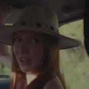 Manifest Hileli Official Music Video