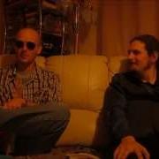 Shitcase Cinema Retrospective