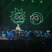 Chaos Chaos Do You Feel It Live