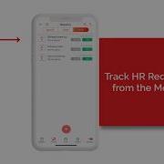 MessageBox For Human Resources