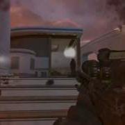 Multi Kill Quick Scope Feed