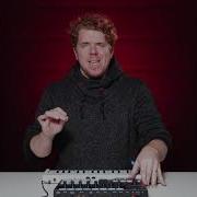 Native Instruments Maschine Plus Обзор PRODJ