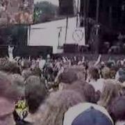 Children Of Bodom Mosh Graspop 2007