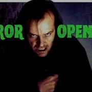 Top 10 Scariest Horror Movie Opening Credits