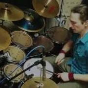 Behemoth Conquer All Drum Cover