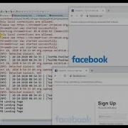 Cucumber Java Selenium Parallel Framework