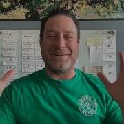 High Pi Day 2025 Favorite Memory