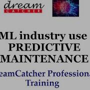 Machine Learning For Predictive Maintenance End To End Workflow In Jupyter Notebook