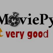 MoviePy Is An Awesome Python Library For Automatic Video Editing
