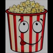 HQ Crazy Frog Popcorn Resource Remix