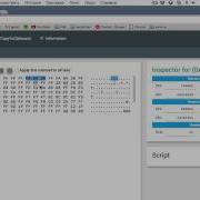 Mileage Correction Using HEX Editor