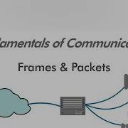 Frames And Packets 1